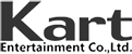 Kart Entertainment