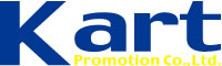 Kart Promotion
