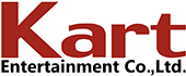 Kart Entertainment